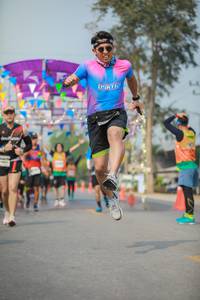 BIB: 
                            <button type="button" onclick="openModal(9857552)" class="btn btn-primary btn-sm float-right btn-popup" data-toggle="modal" data-target=".modal-high-quality">
                        <i class="fas fa-shopping-cart"></i> Add to Cart
                    </button>
                                            <button type="button" onclick="isThisMe(9857552, true)" class="btn btn-success btn-sm float-right btn-popup btn-isme hidden" data-toggle="tooltip" data-placement="bottom" title="นี่คือรูปของคุณใช่ไหม คลิกที่นี่เพื่อเอาเข้าอัลบั้ม">
                        <i class="fas fa-plus"></i> Add to album
                    </button>
                    <button type="button" onclick="isThisMe(9857552, false)" class="btn btn-warning btn-sm float-right btn-popup btn-isnotme hidden">
                        <i class="fas fa-ban"></i> Remove from album
                    </button>